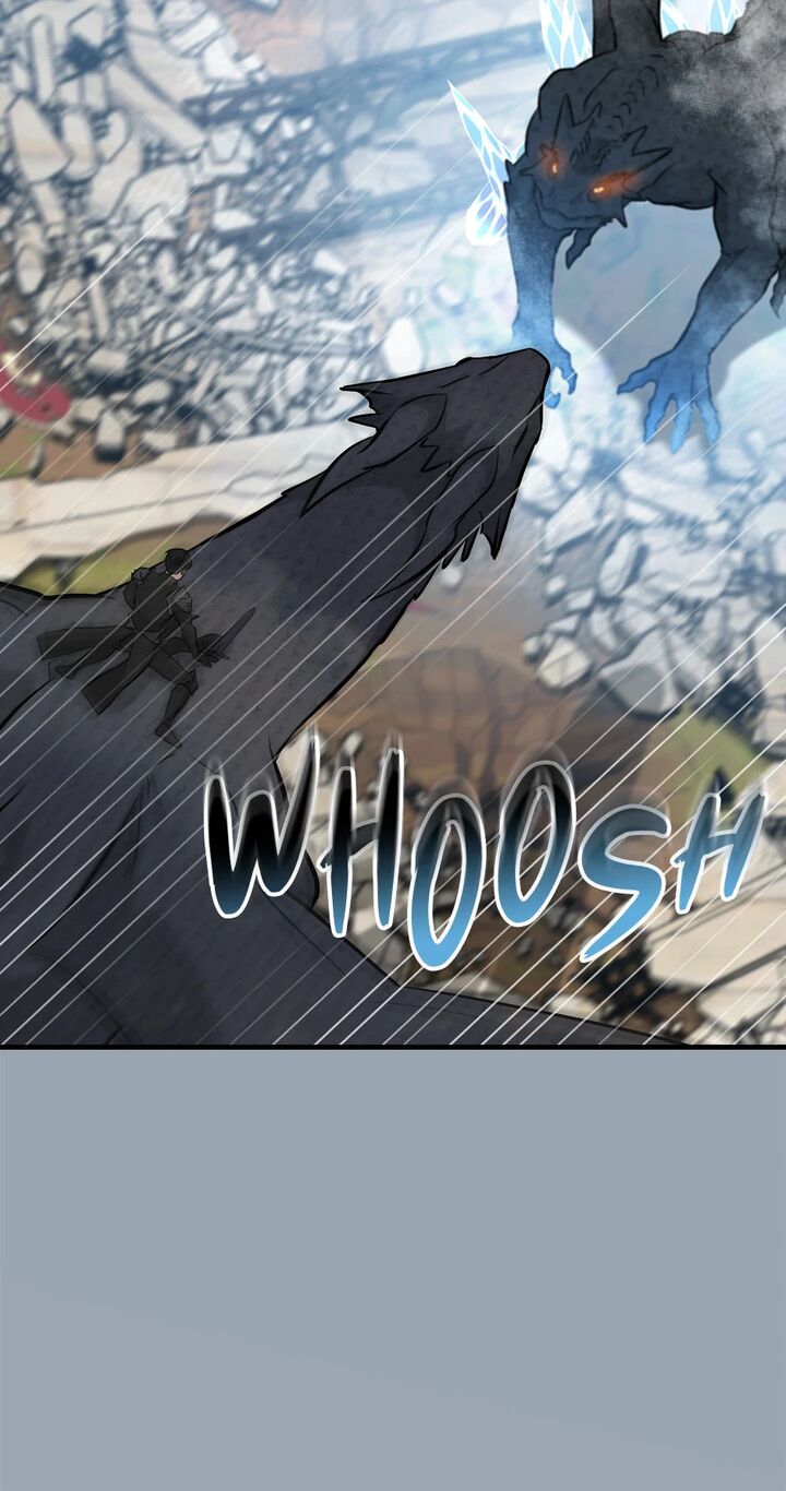 Leveling Up By Only Eating Chapter 191 Page 26