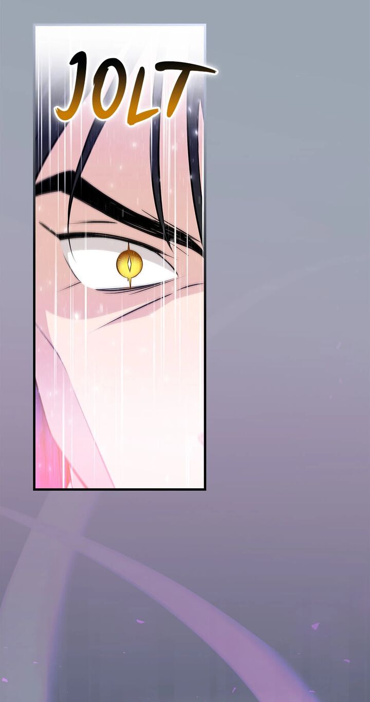 Leveling Up By Only Eating Chapter 191 Page 27