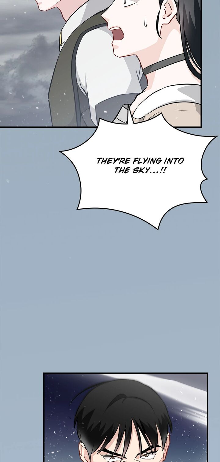 Leveling Up By Only Eating Chapter 191 Page 3