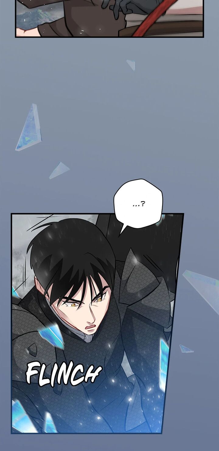 Leveling Up By Only Eating Chapter 191 Page 36