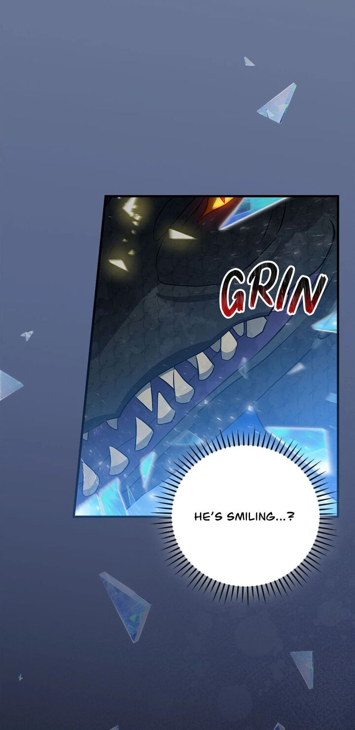 Leveling Up By Only Eating Chapter 191 Page 37