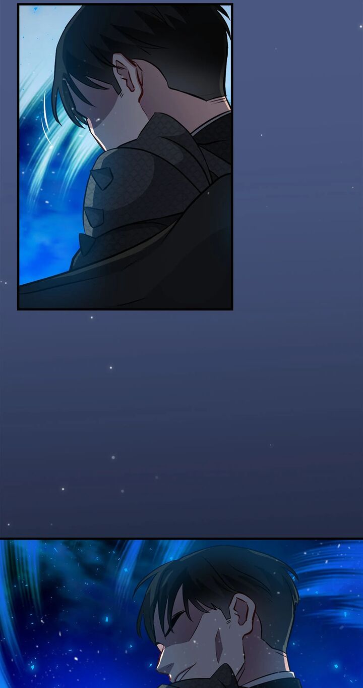 Leveling Up By Only Eating Chapter 191 Page 41