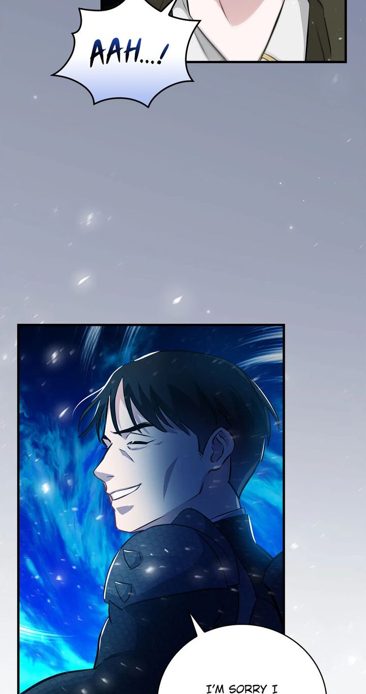 Leveling Up By Only Eating Chapter 191 Page 44