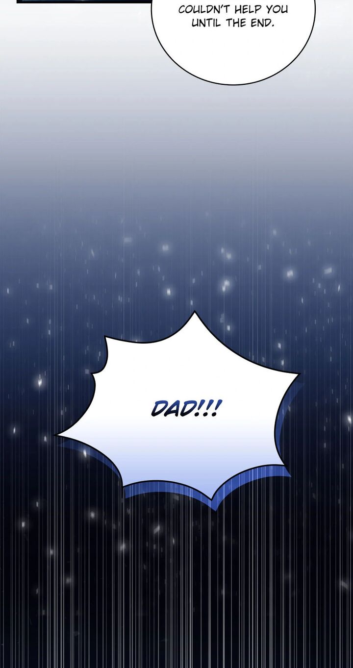 Leveling Up By Only Eating Chapter 191 Page 45