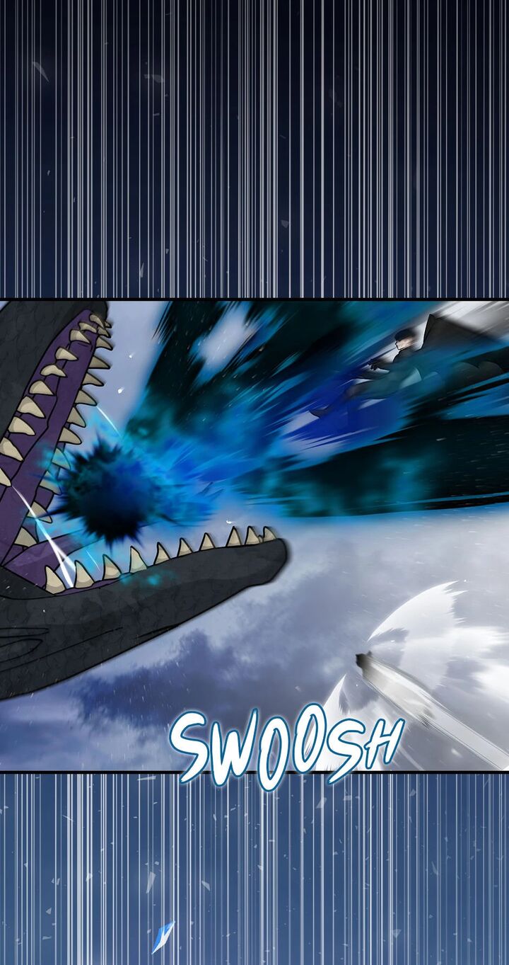 Leveling Up By Only Eating Chapter 191 Page 46