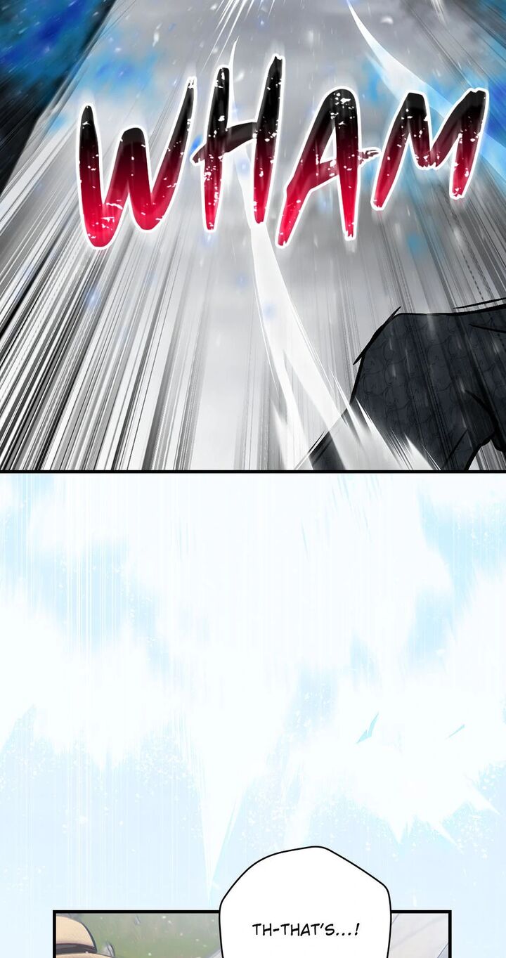 Leveling Up By Only Eating Chapter 191 Page 48