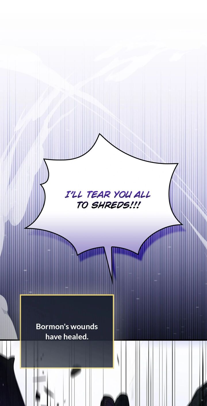 Leveling Up By Only Eating Chapter 191 Page 58