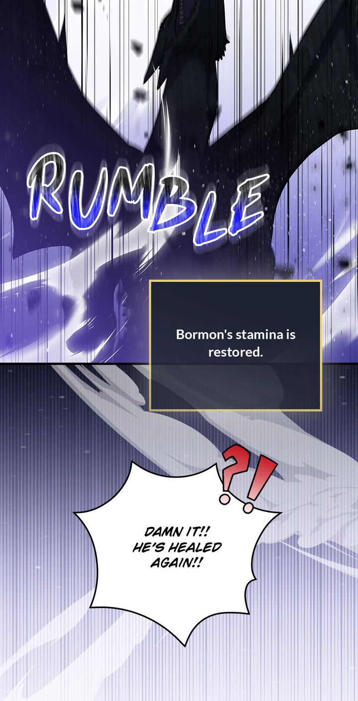 Leveling Up By Only Eating Chapter 191 Page 59
