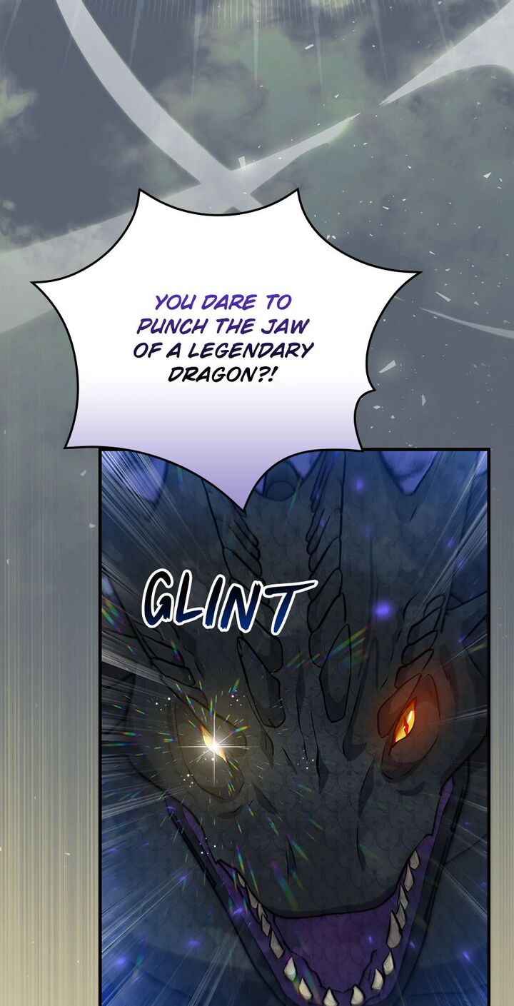 Leveling Up By Only Eating Chapter 191 Page 64