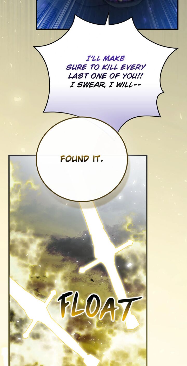 Leveling Up By Only Eating Chapter 191 Page 65