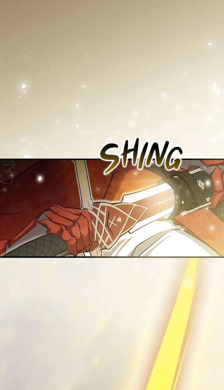 Leveling Up By Only Eating Chapter 191 Page 67