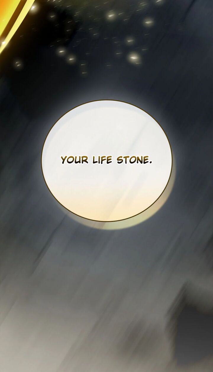 Leveling Up By Only Eating Chapter 191 Page 69