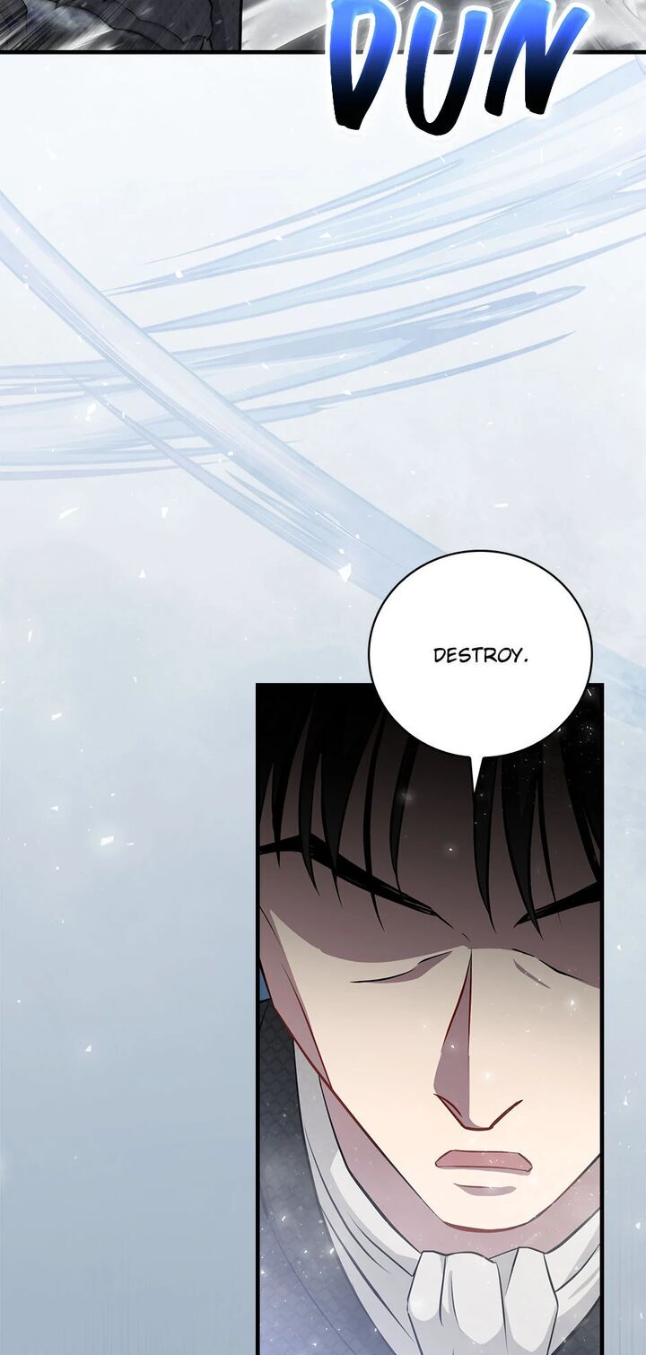 Leveling Up By Only Eating Chapter 191 Page 7