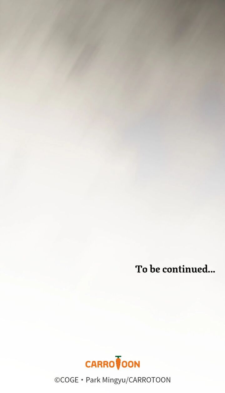 Leveling Up By Only Eating Chapter 191 Page 70