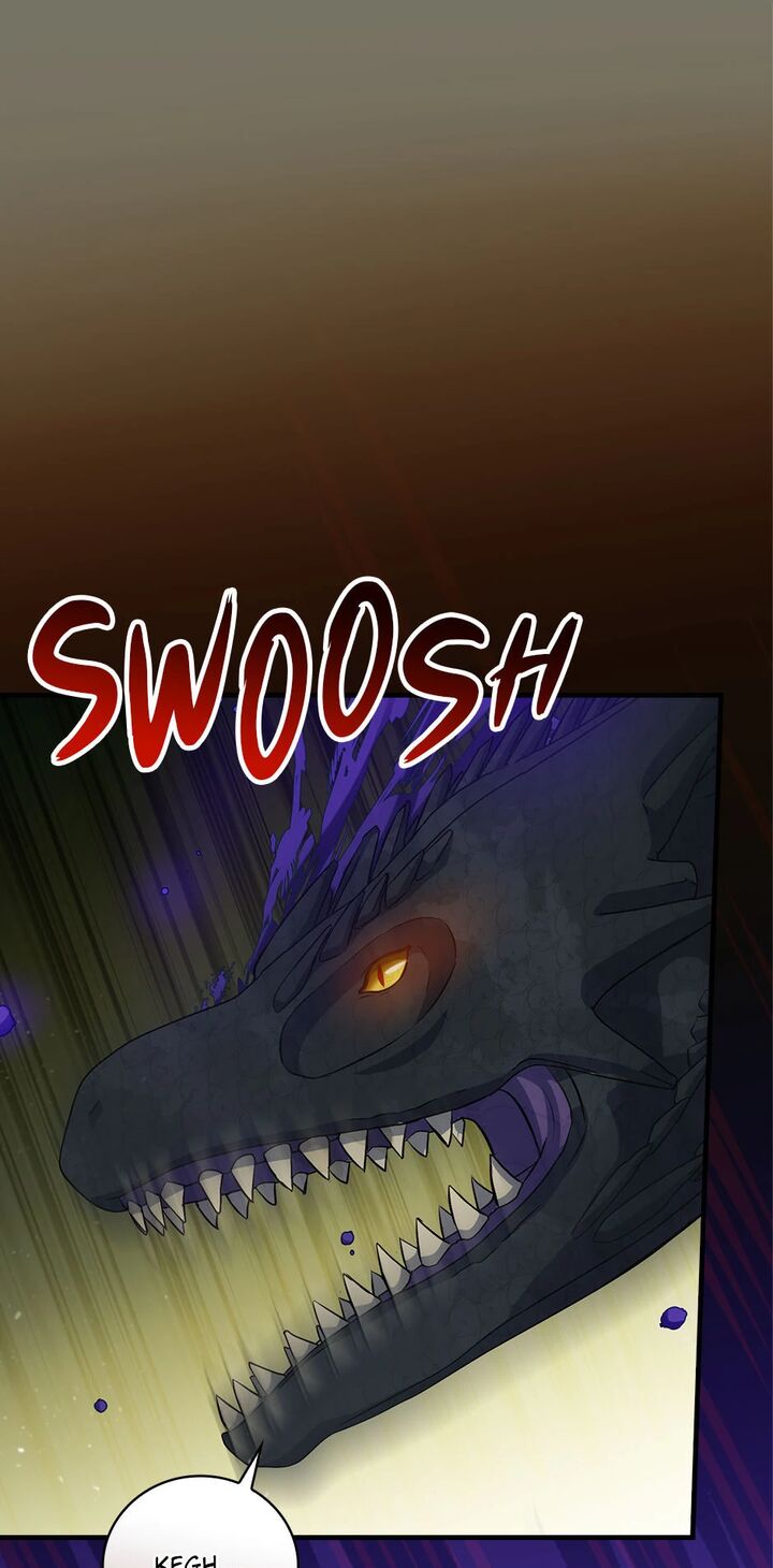Leveling Up By Only Eating Chapter 192 Page 1