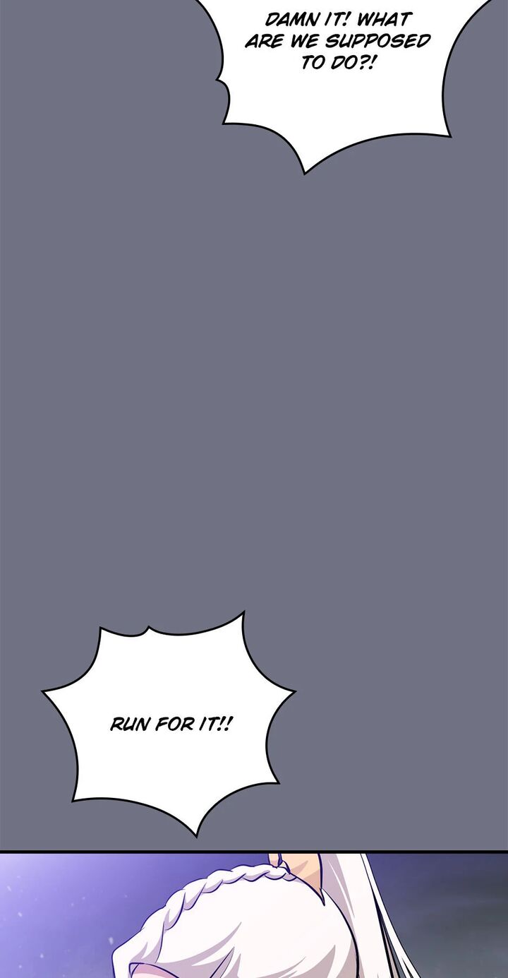Leveling Up By Only Eating Chapter 192 Page 12