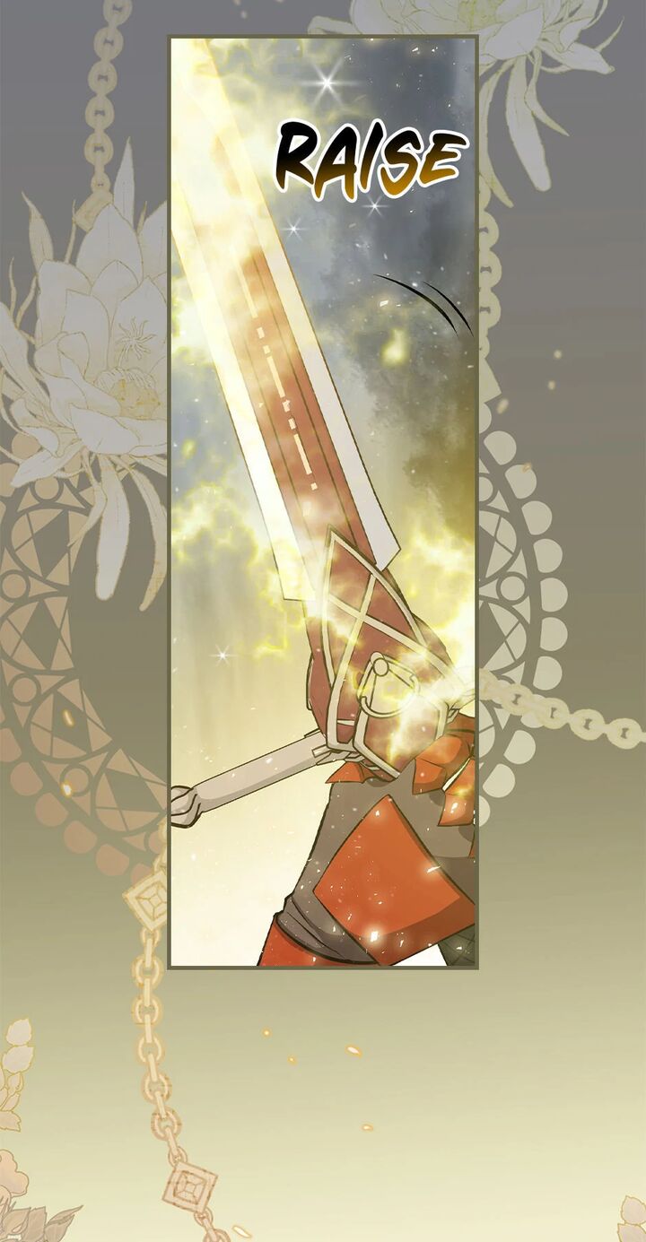 Leveling Up By Only Eating Chapter 192 Page 14