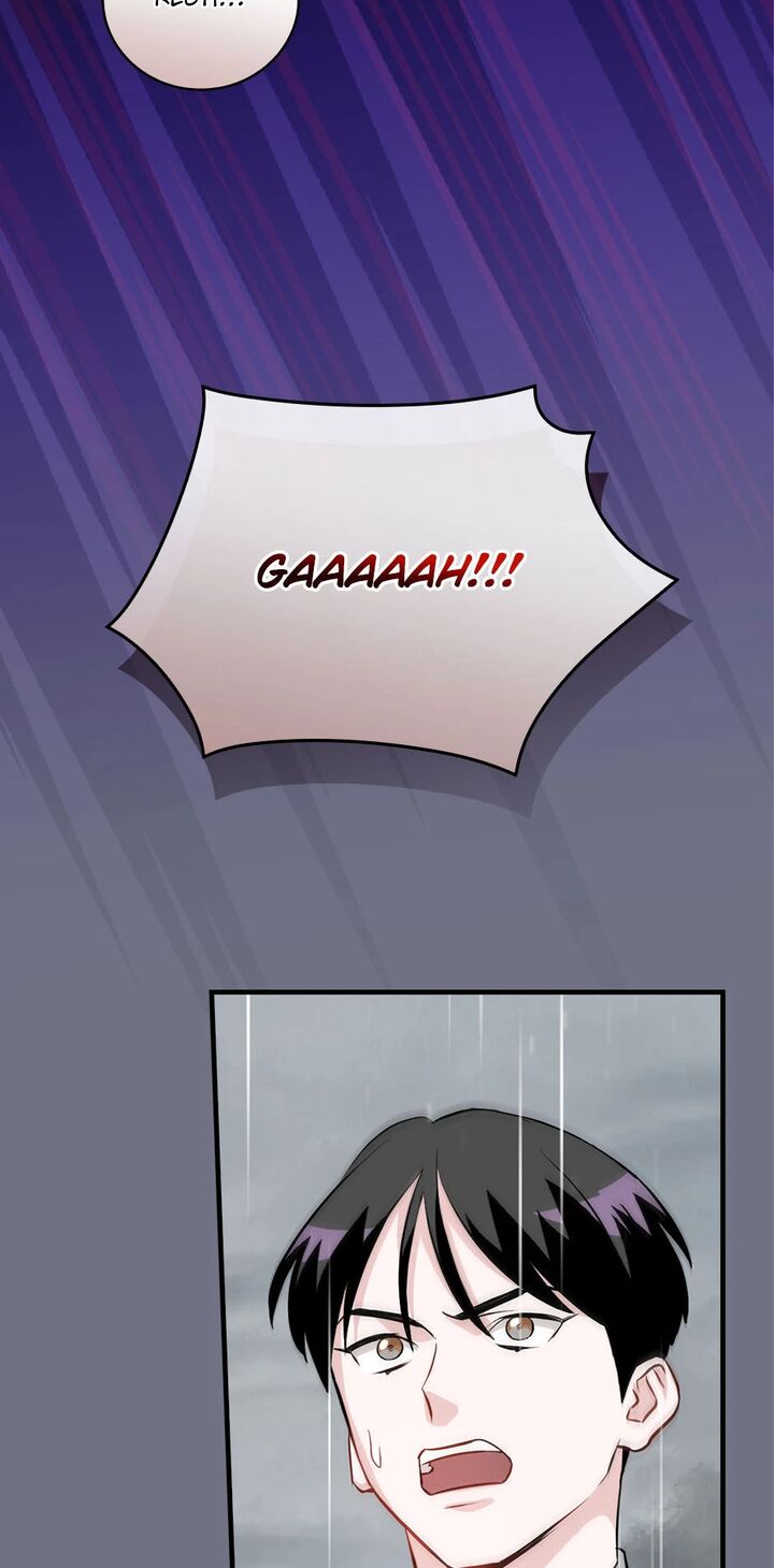 Leveling Up By Only Eating Chapter 192 Page 2
