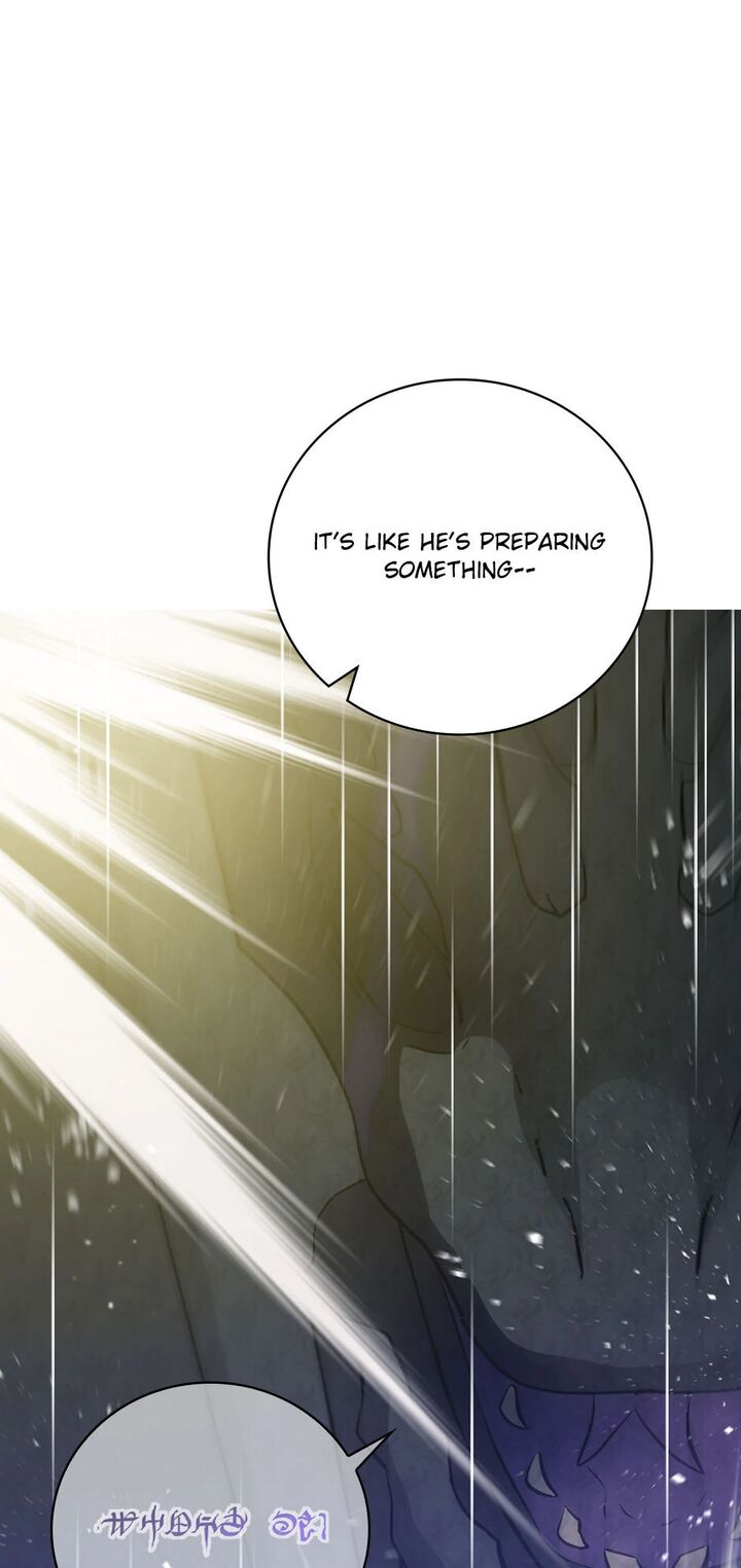 Leveling Up By Only Eating Chapter 192 Page 24