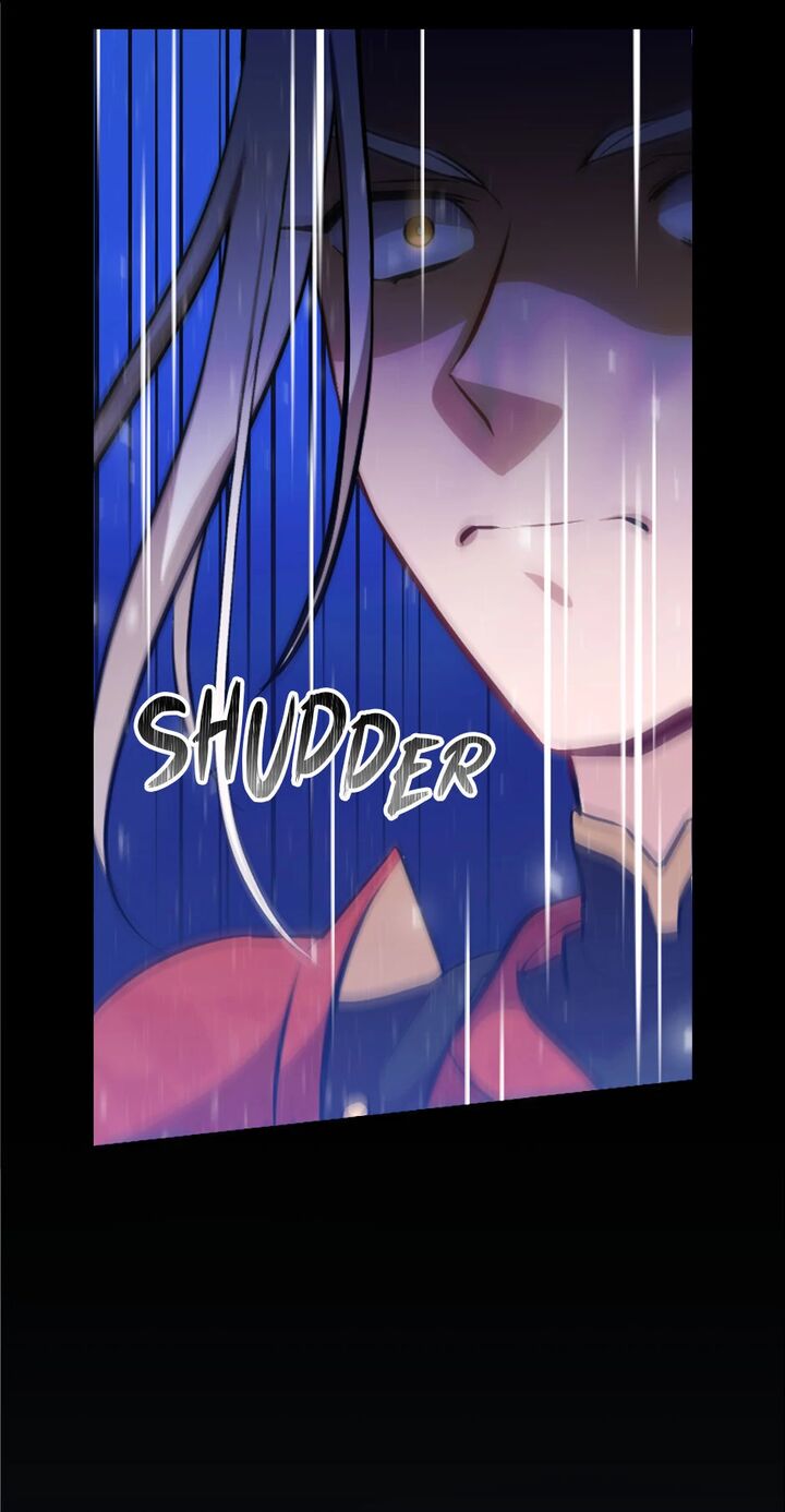 Leveling Up By Only Eating Chapter 192 Page 26