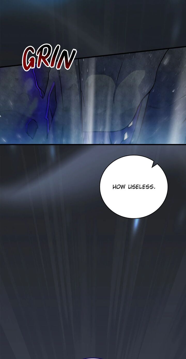 Leveling Up By Only Eating Chapter 192 Page 28