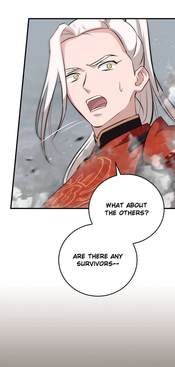 Leveling Up By Only Eating Chapter 192 Page 35