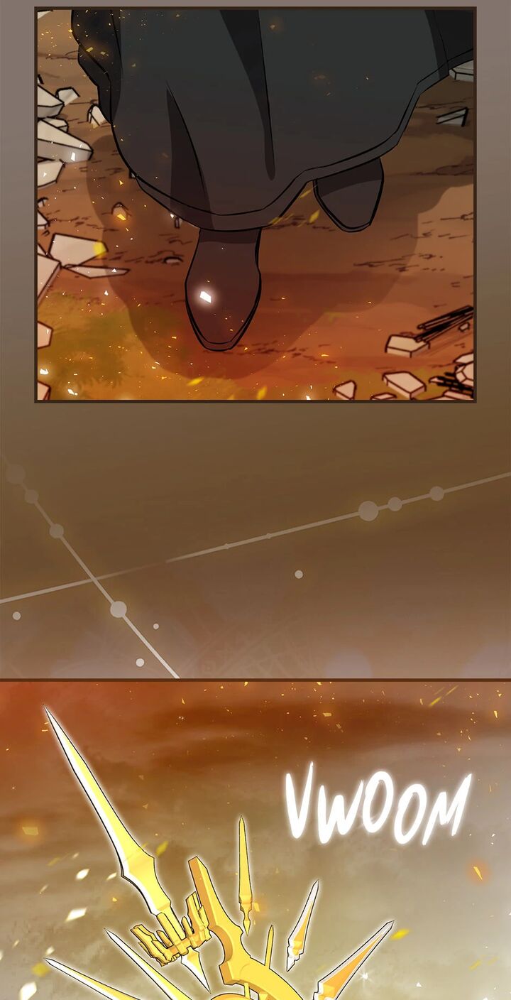Leveling Up By Only Eating Chapter 192 Page 42