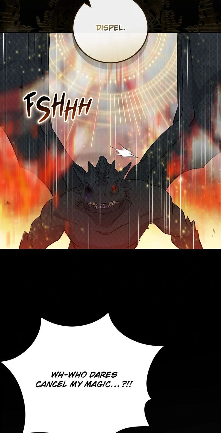 Leveling Up By Only Eating Chapter 192 Page 44