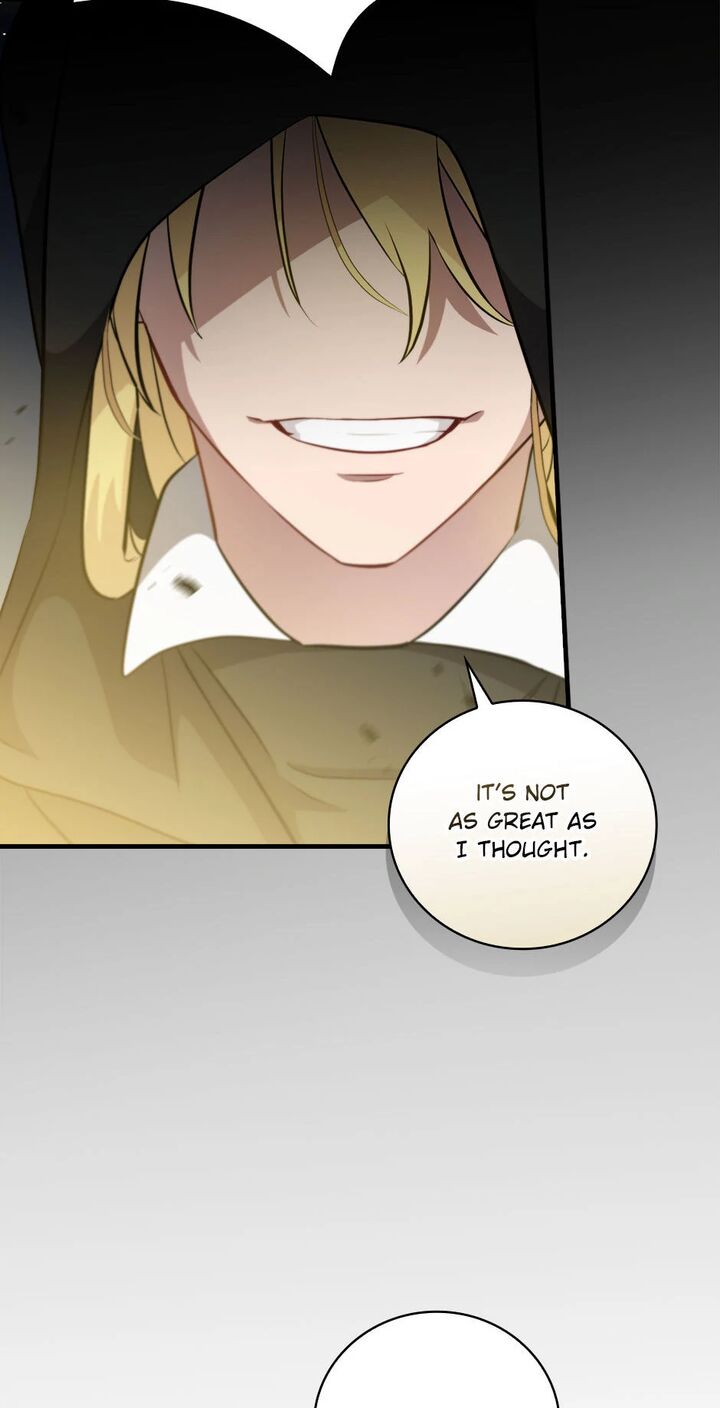 Leveling Up By Only Eating Chapter 192 Page 45