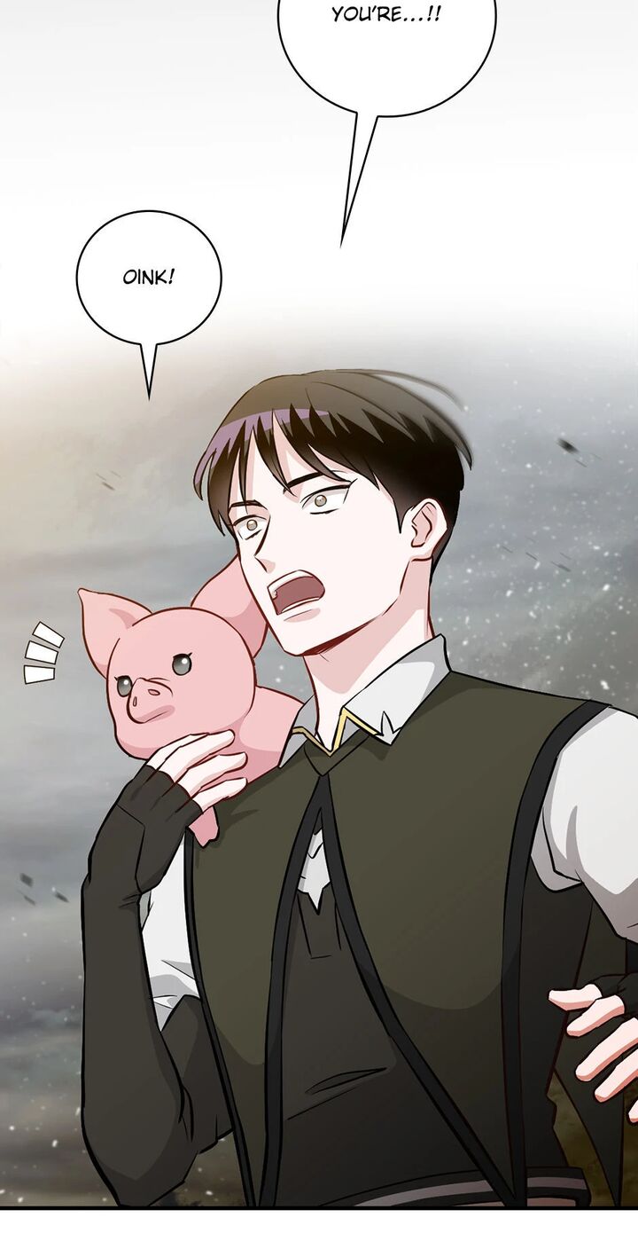 Leveling Up By Only Eating Chapter 192 Page 46
