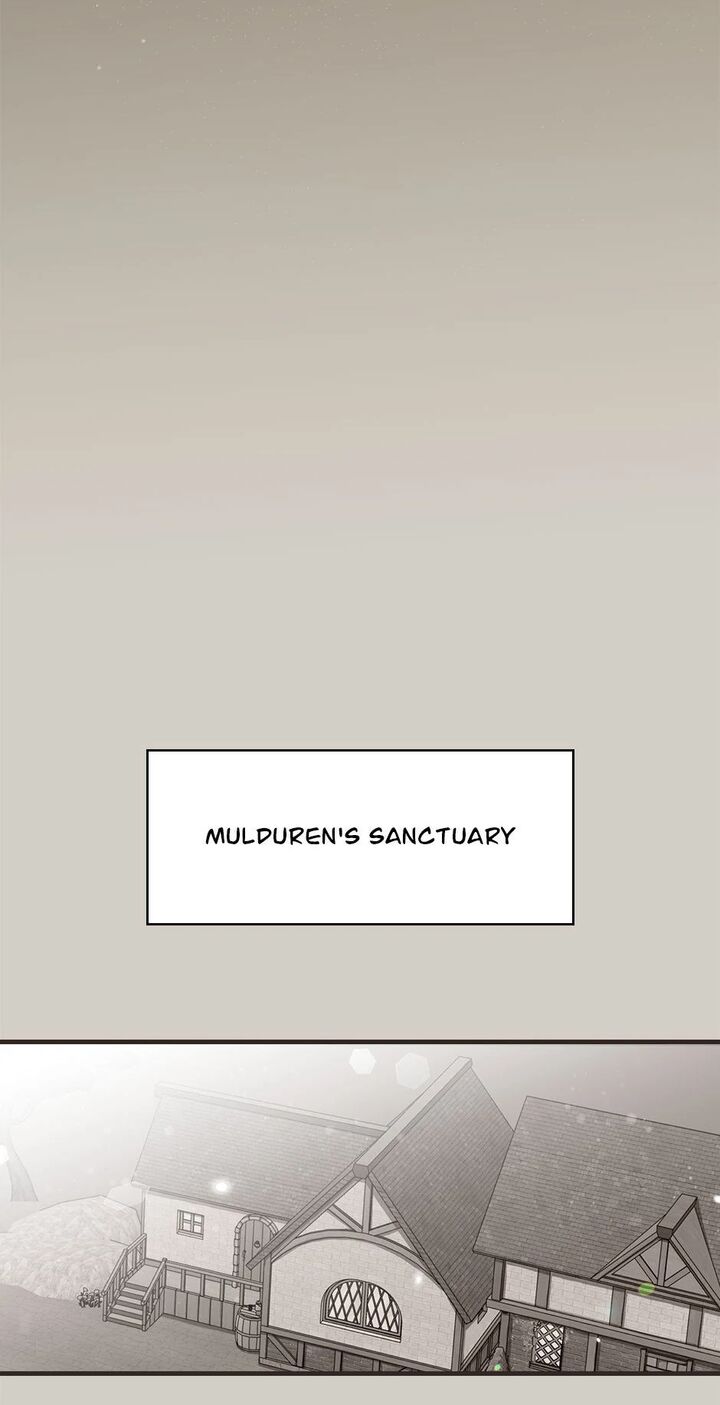Leveling Up By Only Eating Chapter 192 Page 49