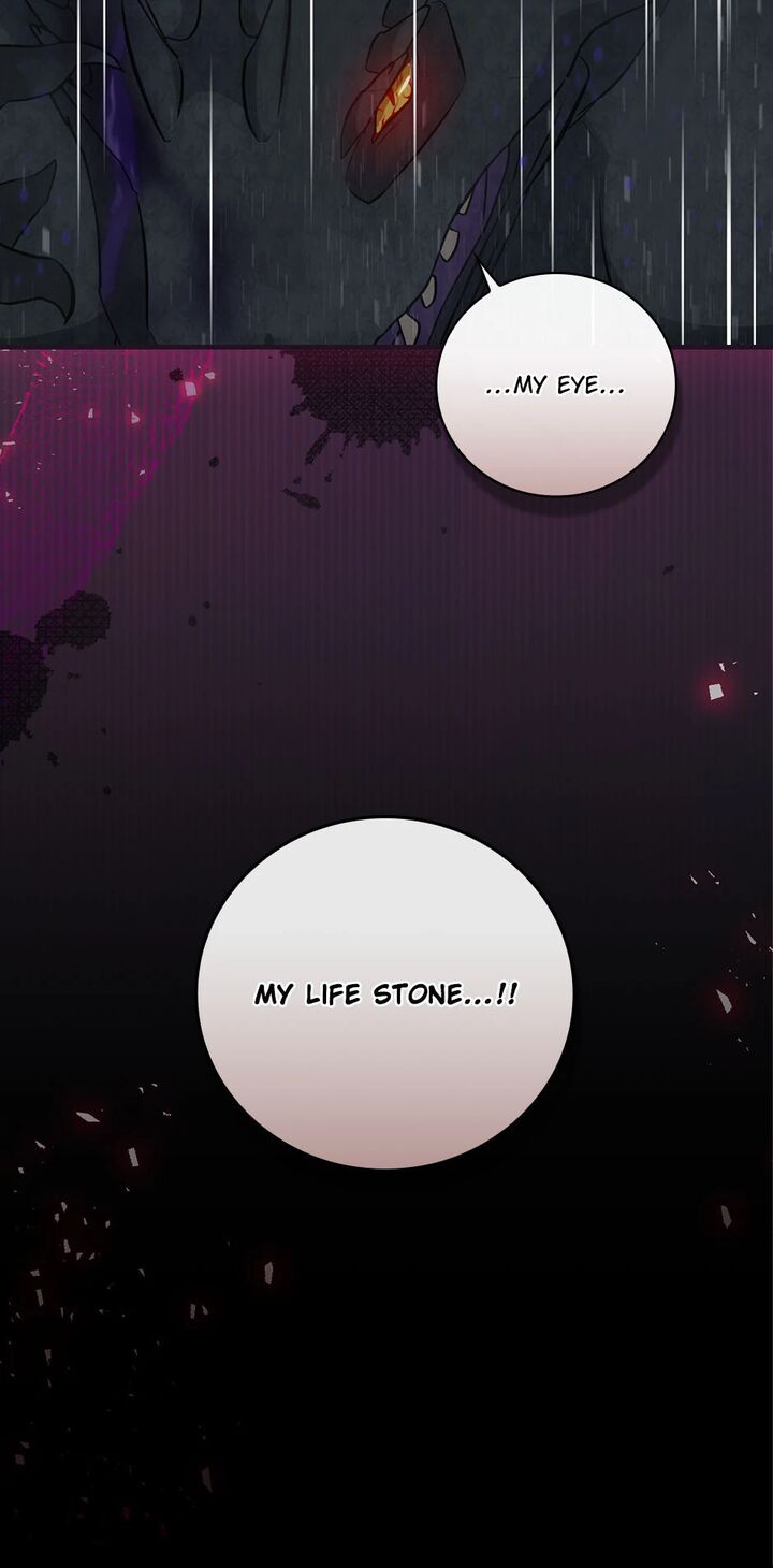 Leveling Up By Only Eating Chapter 192 Page 5
