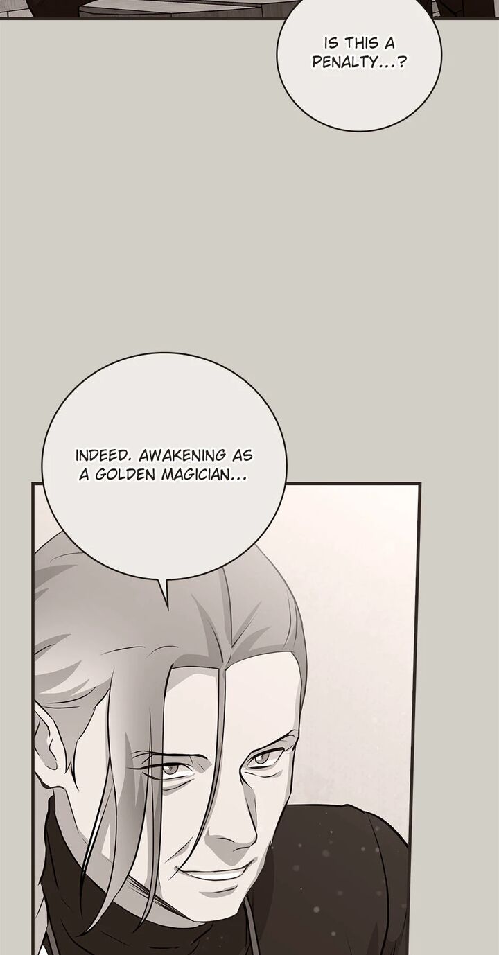 Leveling Up By Only Eating Chapter 192 Page 51