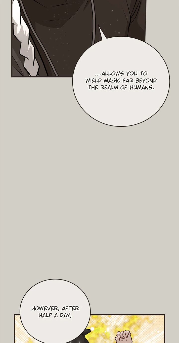 Leveling Up By Only Eating Chapter 192 Page 52