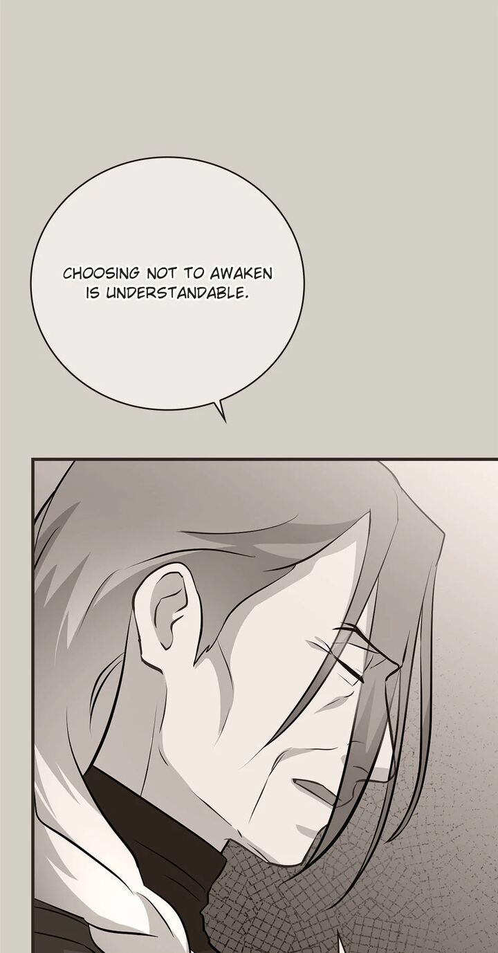 Leveling Up By Only Eating Chapter 192 Page 54