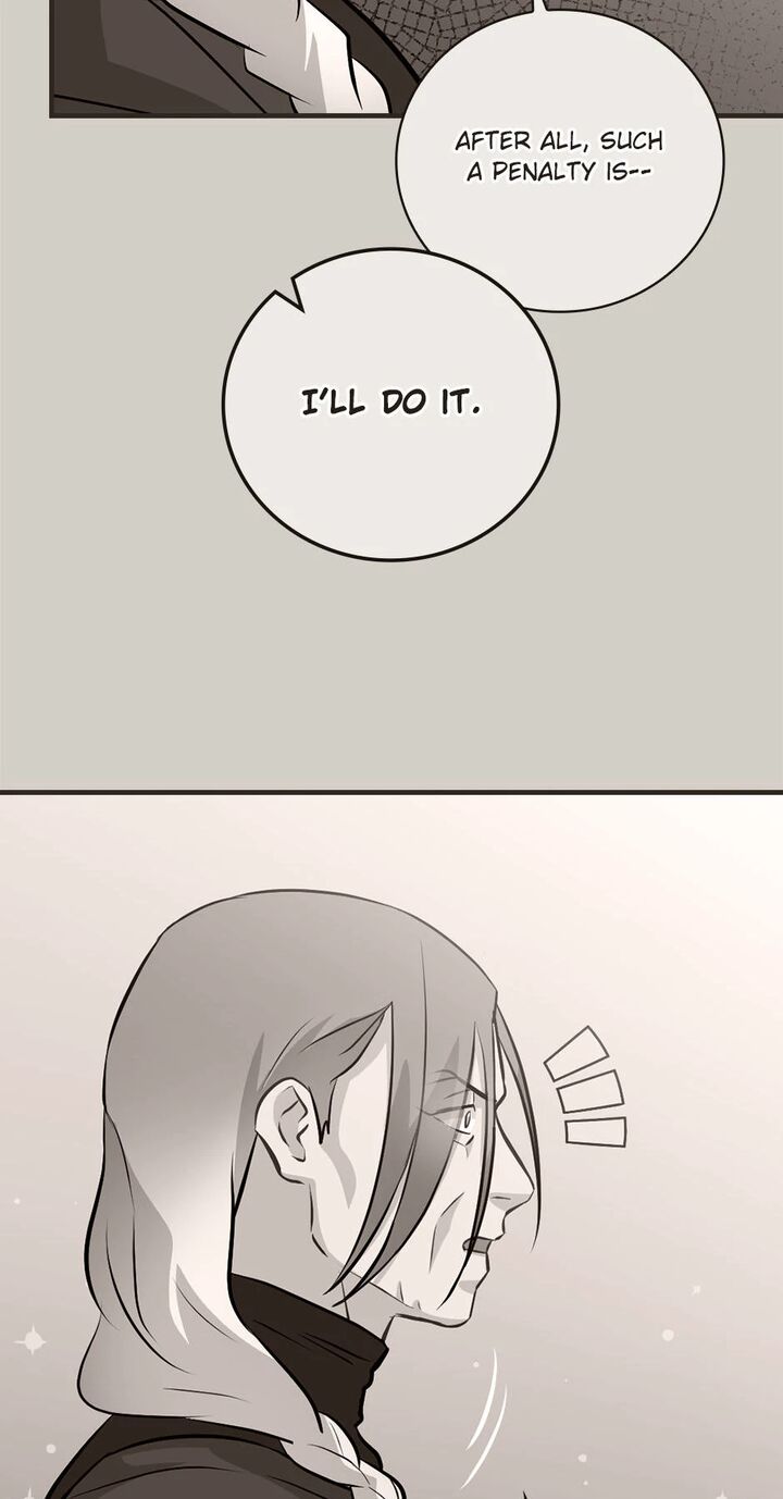 Leveling Up By Only Eating Chapter 192 Page 55