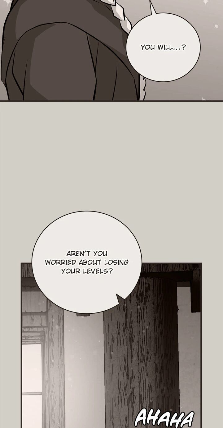 Leveling Up By Only Eating Chapter 192 Page 56