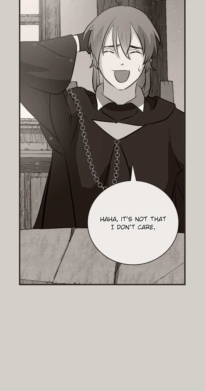 Leveling Up By Only Eating Chapter 192 Page 57