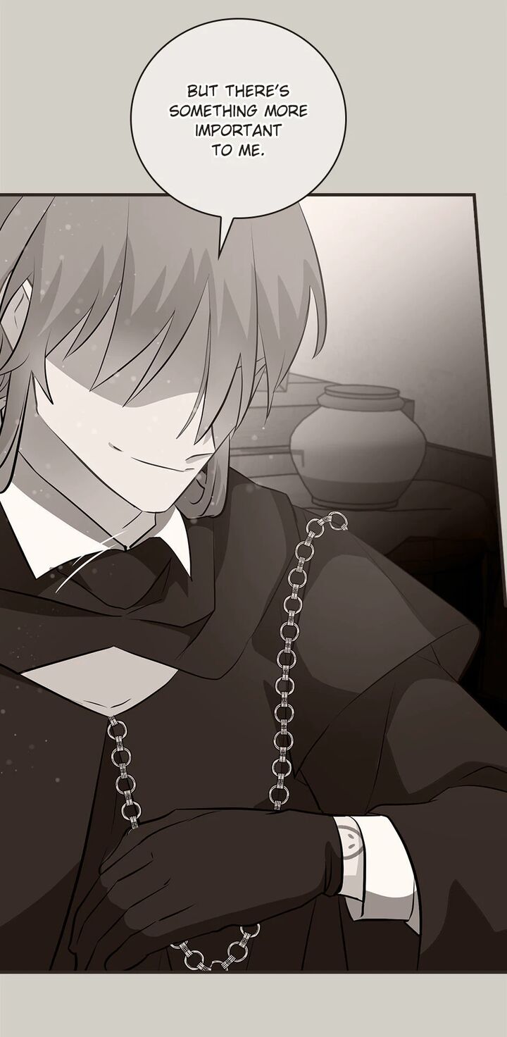 Leveling Up By Only Eating Chapter 192 Page 58