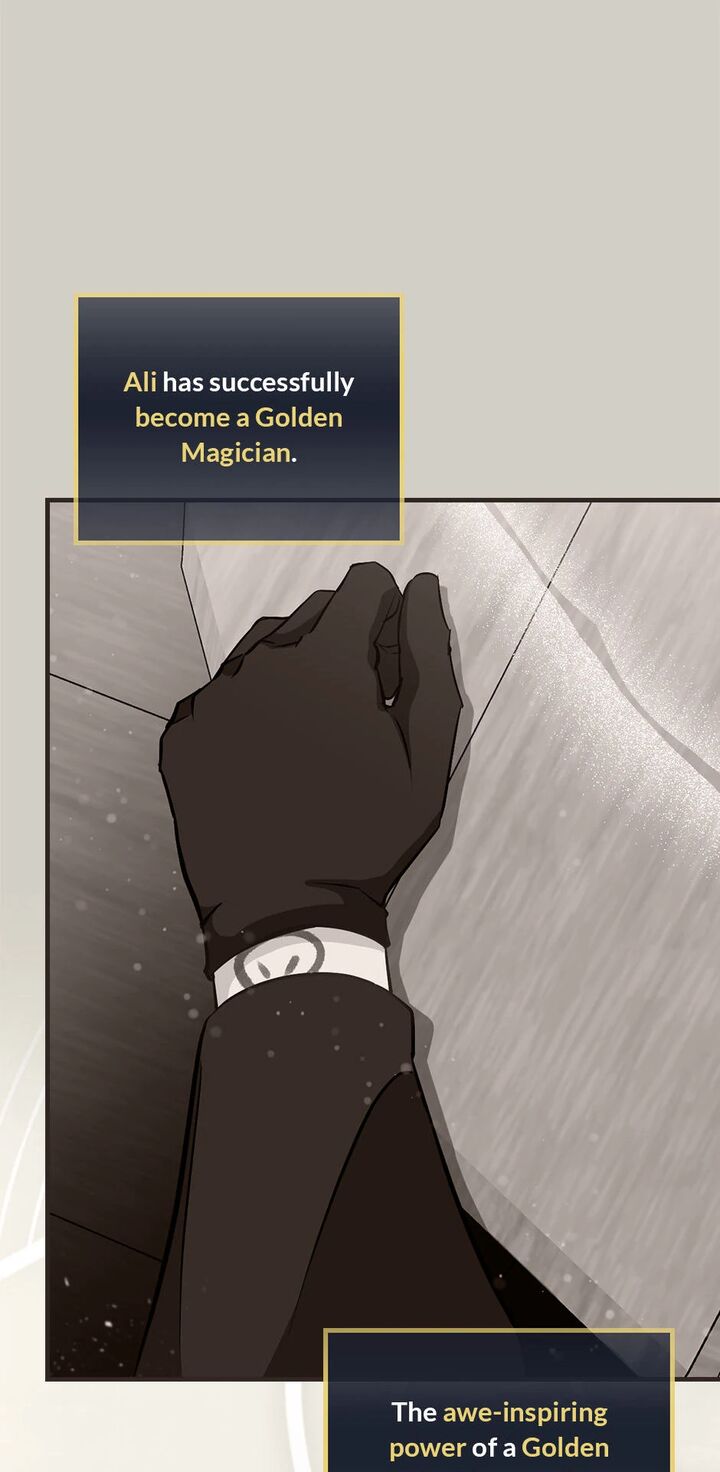 Leveling Up By Only Eating Chapter 192 Page 59