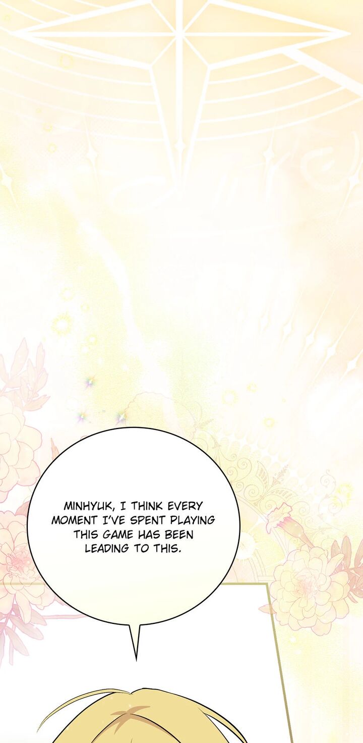 Leveling Up By Only Eating Chapter 192 Page 62