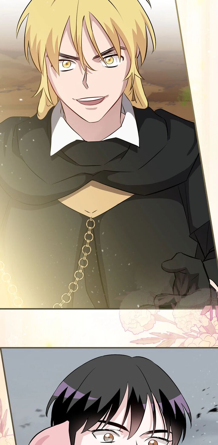 Leveling Up By Only Eating Chapter 192 Page 63