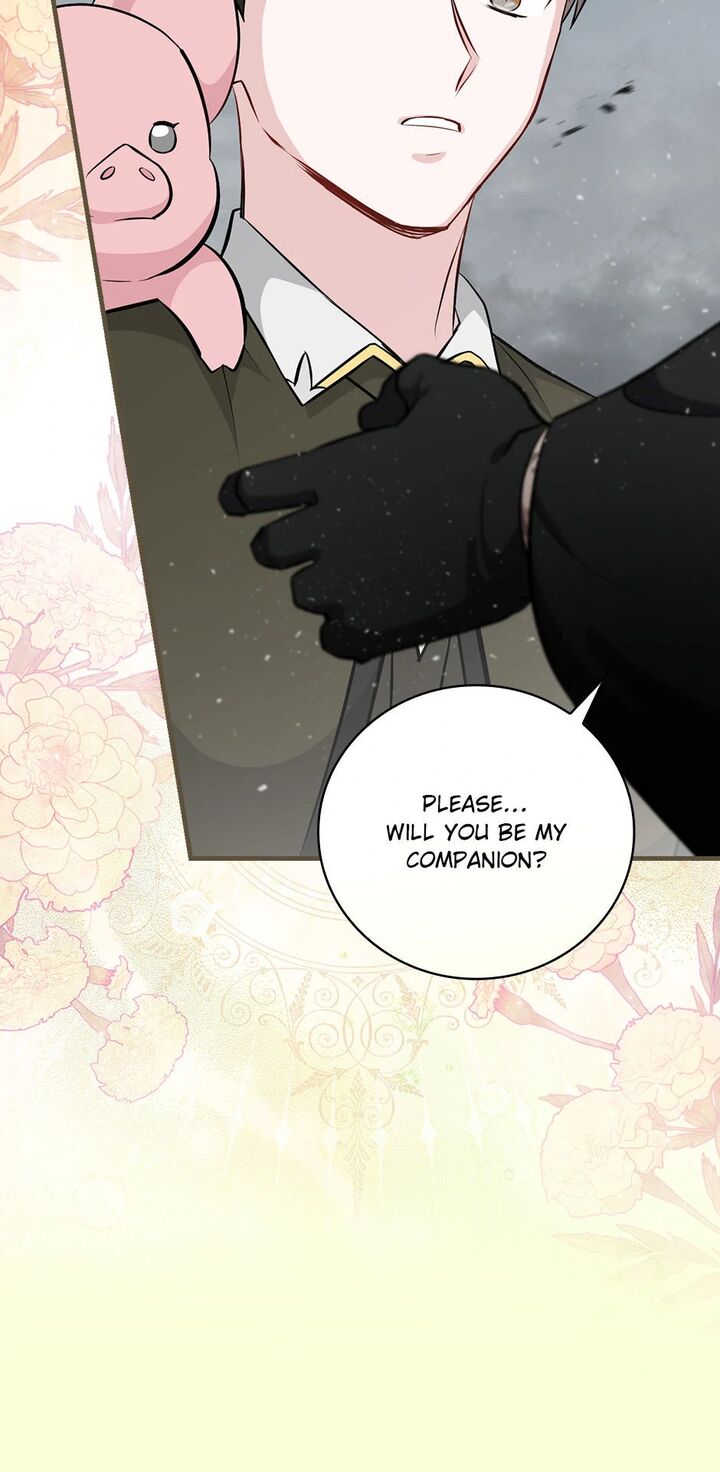 Leveling Up By Only Eating Chapter 192 Page 64