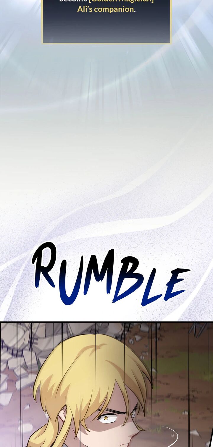Leveling Up By Only Eating Chapter 192 Page 66