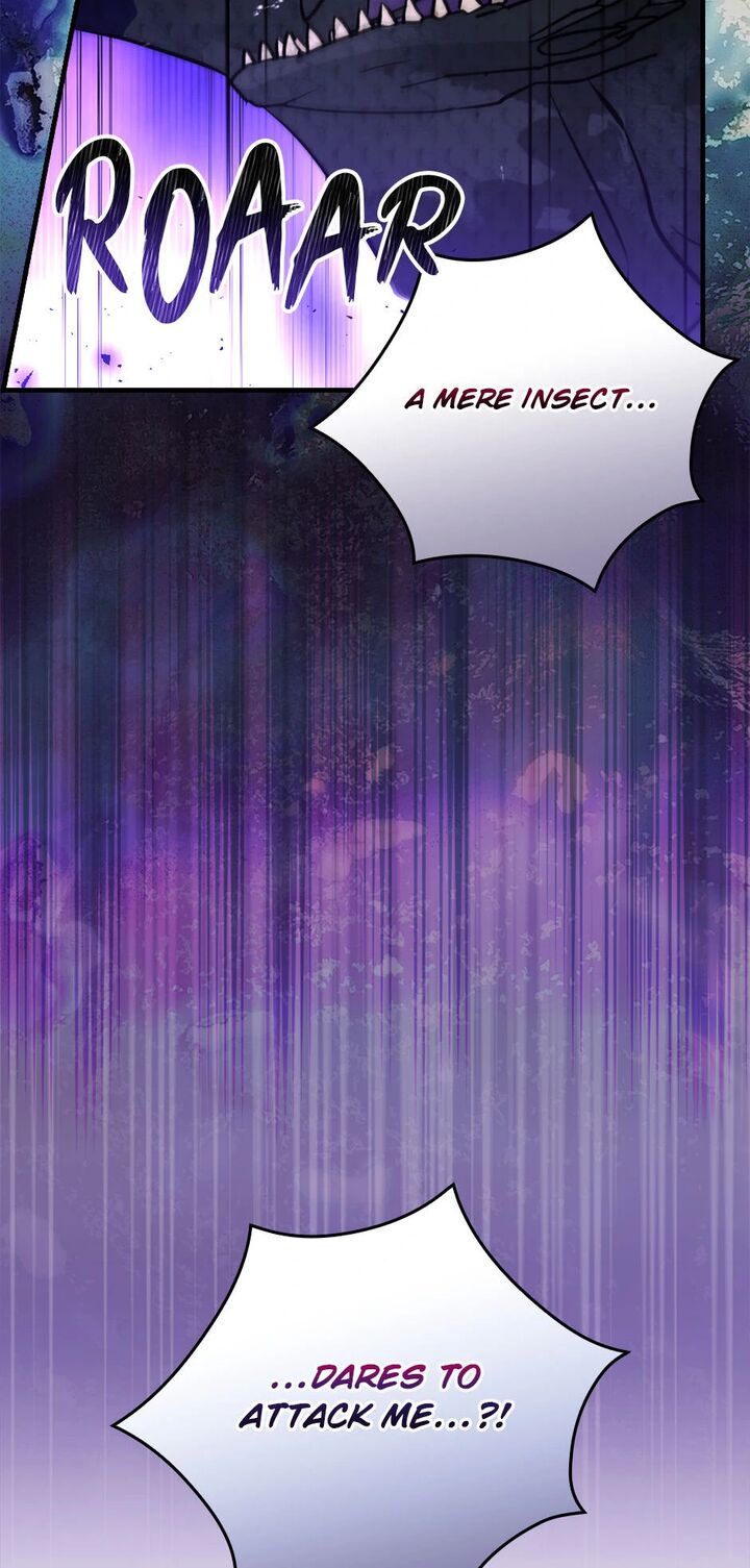 Leveling Up By Only Eating Chapter 192 Page 68