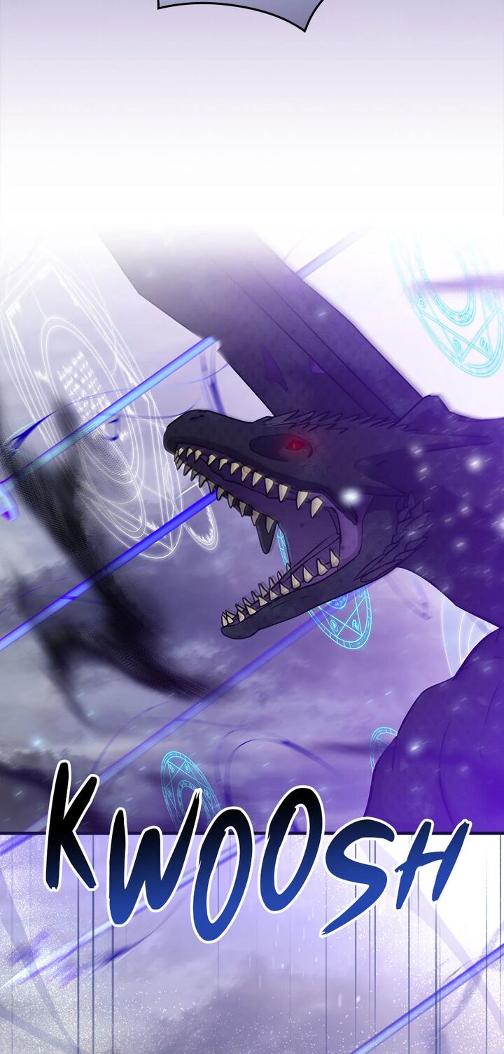 Leveling Up By Only Eating Chapter 192 Page 69