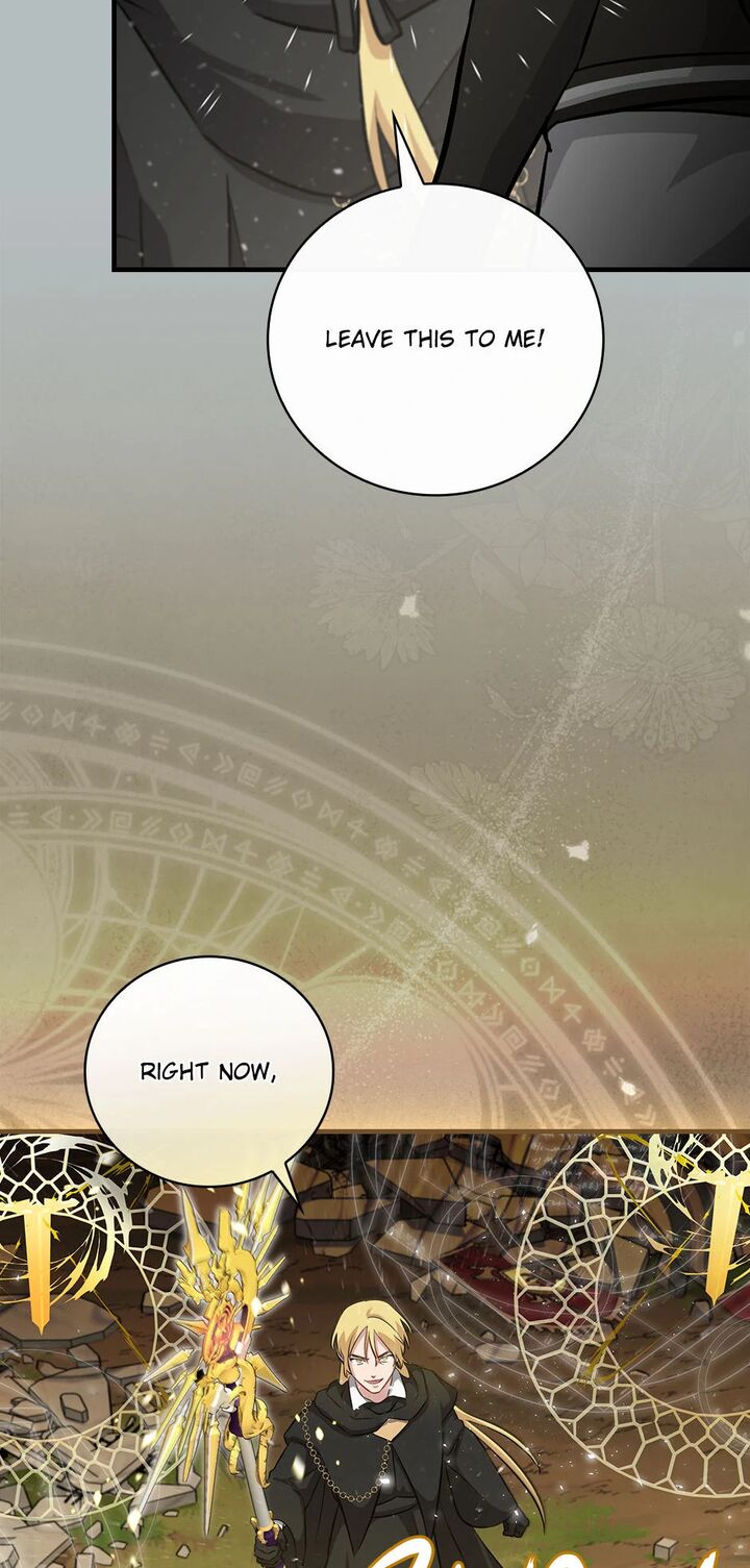 Leveling Up By Only Eating Chapter 192 Page 72