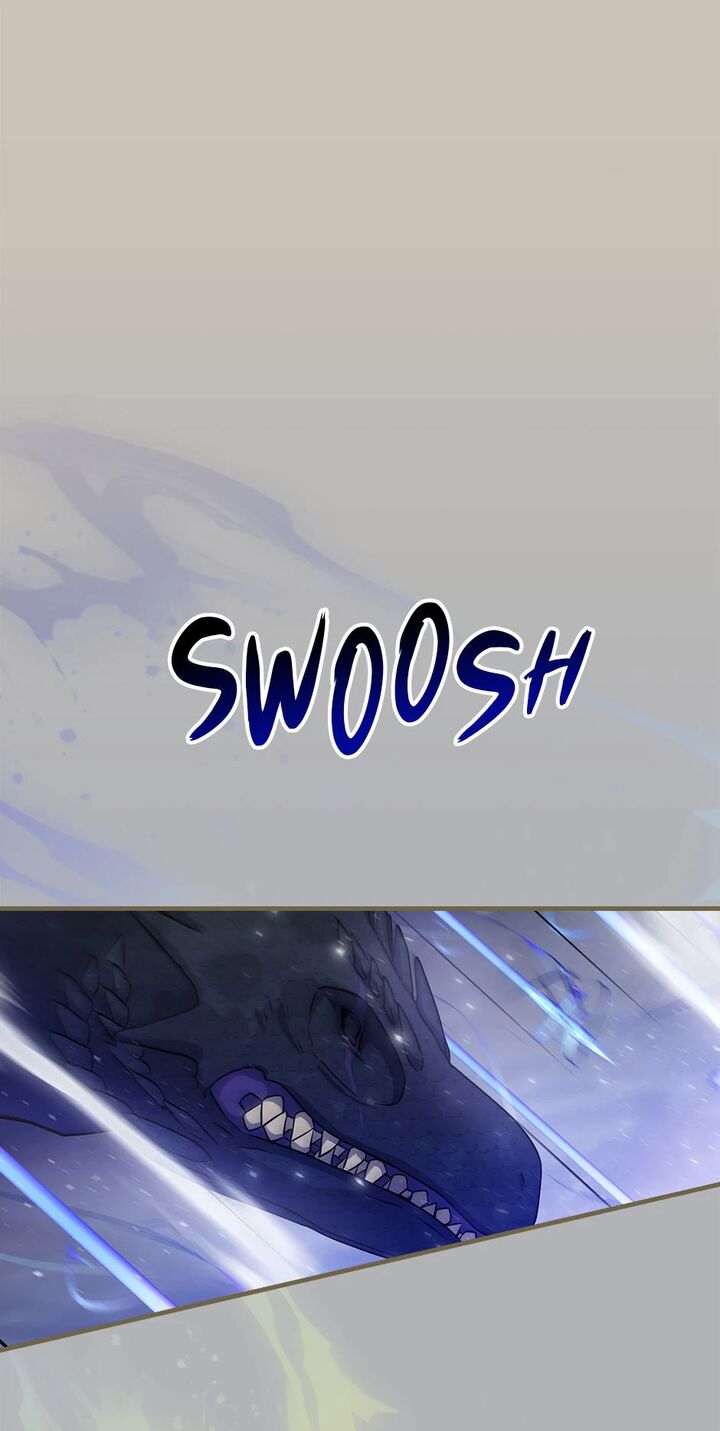 Leveling Up By Only Eating Chapter 192 Page 74