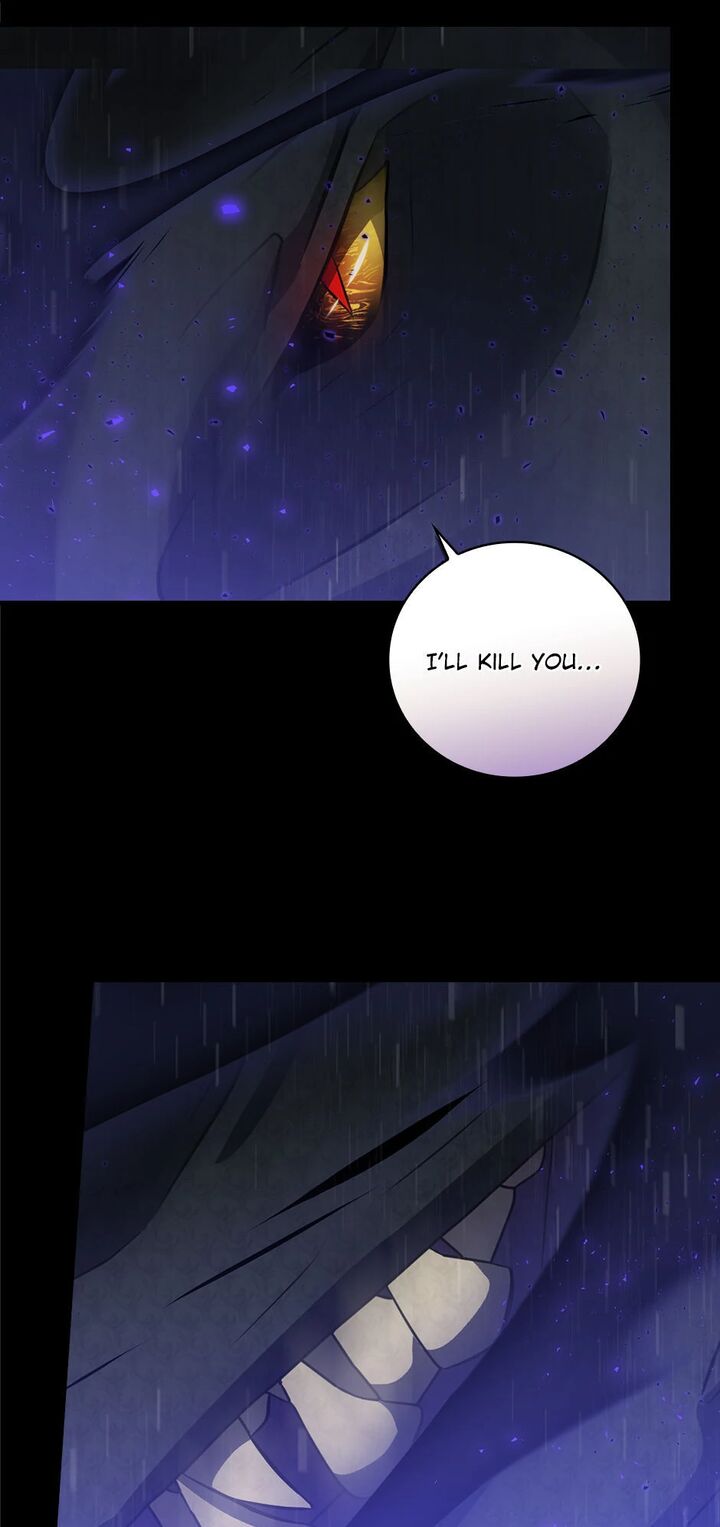 Leveling Up By Only Eating Chapter 192 Page 8