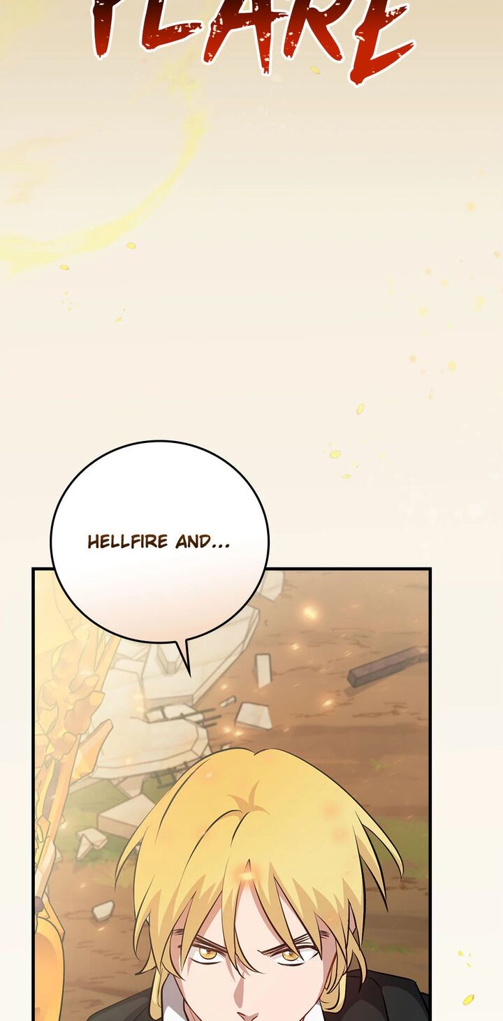 Leveling Up By Only Eating Chapter 193 Page 10
